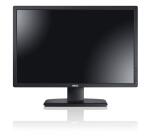 REF 24” Dell U2412M 1920x1200 IPS