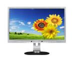 REF 22” Philips 220P4L WLED nero grigio