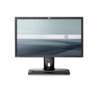 REF 22  HP LA2205WG LCD DVI VGA DP