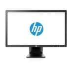 Monitor 23” HP E231 - Rigenerato