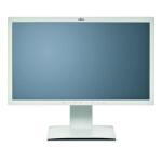 Monitor 27” Fujitsu B27T-7 Rigenerato
