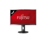 REF. Fujitsu Display B24-8 TS Pro - 1920 x 1080 - FHD - 23,8