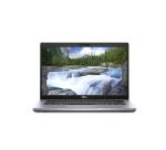 REF Dell Latitude 5590 15.6" i5-8250U-8gb-256gb Win 11 Pro MAR