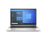 REF HP 840 G8 14" FHD i5-1145G7 8gb 512gb Win 11 Pro MAR