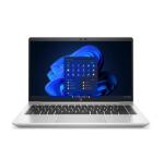 HP 640 G8 14 1  FHD i5-1135G7 16gb 512gb Win 11 Pro MAR -
