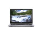 REF DELL 5420 14 FHD I5-1135G7 16GB 512GB WIN 11 PRO MAR