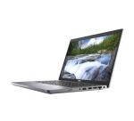 Dell 5420 14  FHD i5-1135G7 16gb (2x 8GB) 512gb NVME Win 11 Pro MAR