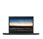 Lenovo L480 core i5-8250U 16GB 256GB Win 10 Pro MAR REFURBISHED/RICONDIZIONATO