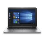 HP 840 G3 i5/8/240 Rigenerato