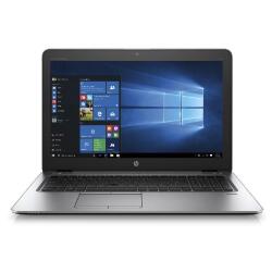 HP 840 G3 i5/8/128 Rigenerato