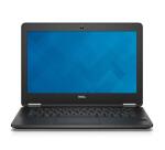 DELL E7270 I5 6200 256 SSD WEB w10pro Mar RIGENERATO