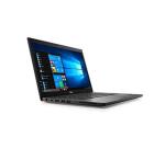DELL 7480 I5 6300 8GB 240SSD WEB w10pro Mar