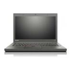 LENOVO T450 I5 5300 4GB SSD 256GB - Ricondizionato
