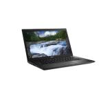 DELL 5490 FHD 14 I5-8250U/8/256