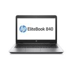 HP 840 G3 I5-6300/8/120 SSD - Ricondizionato