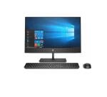 23.8  HP PROONE 440 G5 ALL IN ONE I5-9500 8GB 256GB WIN 11 PRO MAR