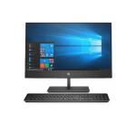 REF HP 440 G5 AiO 24" FHD i5-9600 16GB 512GB NVME Win 11 Pro MAR