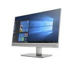 ALL IN ONE HP ELITEONE 800 G5 24  FHD TOUCH IPS I5-9500/8GB/256GB     NVME/WIFI WIN 11 PRO MAR SENZA WEBCAM. SOLO TILT NO PIVOT E REG ALT