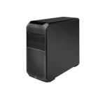 REF HP Z4 G4 Tower Xeon W-2123-32gb-512Gb-Quadro P2000 5GB Win 11 Pro MAR