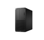 REF HP Z2 G5 Tower i5-10400F 32GB 512GB Quadro P2200 5GB Win 11 Pro MAR