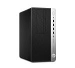 REF HP 600 G5 Tower i7-9700 16GB 512GB Win 11 Pro MAR