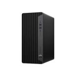 REF HP 400 G7 SFF i5-10400F/16gb/256gb R7 430 2gb GPU Win 11 Pro MAR