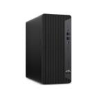 REF HP 600 G6 Tower i5-10700/16/512gb NVME Win 11 Pro MAR