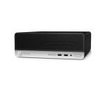 REF HP 400 G6 SFF i5-9400T/16gb/512GB Win 11 Pro MAR