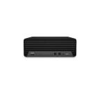 HP 400 G7 SFF i5-10500 16GB (2x 8GB  4 slot in totale) 256GB Win 11 Pro MAR