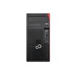 Fujitsu P758 Tower i7-9700/16GB (2x 8GB  4 slot in totale) 256GB Win11PRO