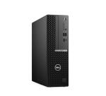Dell 7080 SFF i7-10700 16GB (2x 8GB  4 slot in totale) 256GB Win11PRO