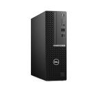 Dell 7080 SFF i7-10700 16GB (2x 8GB  4 slot in totale) 256GB Win11PRO