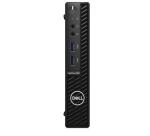 Dell 3080 Micro i5-10500T/16gb (2x 8GB) 512GB nvme Win 11 Pro MAR