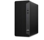 HP 400 G7 SFF core i5-10400F 16GB 256GB SSD AMD Radeon R7 430 2GB Win 11 Pro MAR  - RICONDIZIONATO