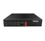 Lenovo M720S SFF i5-8500/16gb (4x 4GB)/256gb nvme Win 11 Pro MAR REF