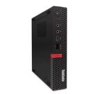 Lenovo M720S SFF i5-8500/16gb (4x 4GB)/256gb nvme Win 11 Pro MAR REF