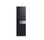 DELL 5060 SFF i5-8400T / DDR4 8GB / SSD 480GB / W10P MAR