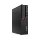 PC LENOVO ThinkCentre M910s SFF i7-6700/DDR4 8GB/SSD 240GB/W10P MAR/No Dvd/Grade A