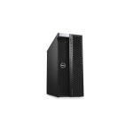 HP Z4 G4 TOWER W-2104 64GB (2X 32GB  8X SLOT IN TOTALE) DDR4 512GB    NVME  SAPPHIRE RADEON VEGA 8GB WIN 11 PRO MAR