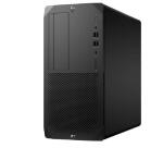 HP Z2 G5 Tower i7-10700/16gb (2x 8GB)/1tb nvme/Quadro P4000 8gb Win 11 Pro MAR REF