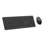 9390M - Set combo ottico wireless multi-modalità