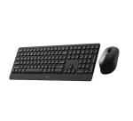 9390M - Set combo ottico wireless multi-modalità