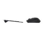 9810M - Combo wireless ultra-sottile multi-mode