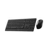 9810M - Combo wireless ultra-sottile multi-mode