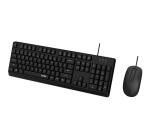 NX1500 Wired Desktop Combo Set