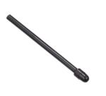 WACOM PEN  NIBS STANDARD 10-PACK