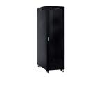 RACK A PAVIMENTO SERVER RSB IP20 19 POLLICI 27U L600XP1000  COLORE NERO