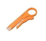 EASY STRIPPER PER CAVI TONDI UTP/STP