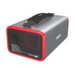 Portable Power station 307.2Wh