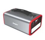 Portable Power station 307.2Wh